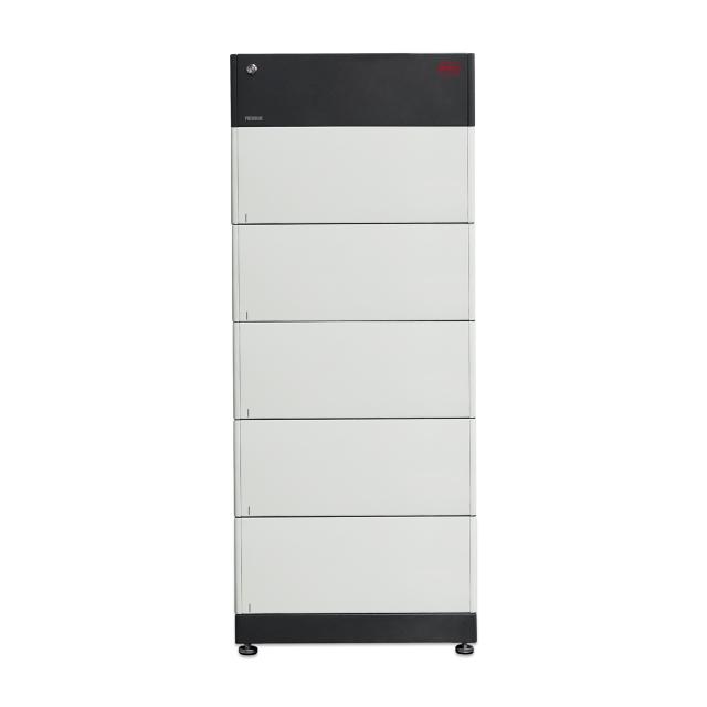 Battery-Box Premium HVS 12.8