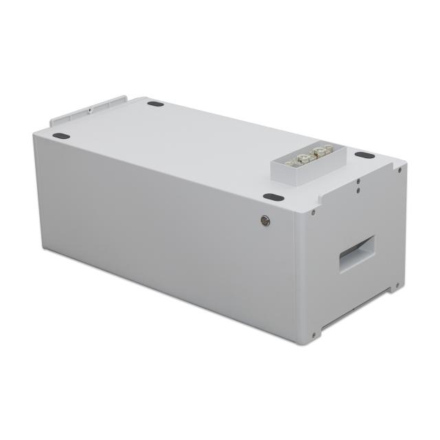 Battery-Box Premium LVS - 4 kWh Modul