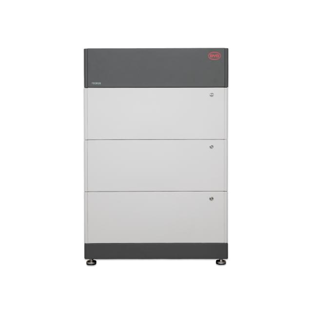 Battery-Box Premium LVS 12.0
