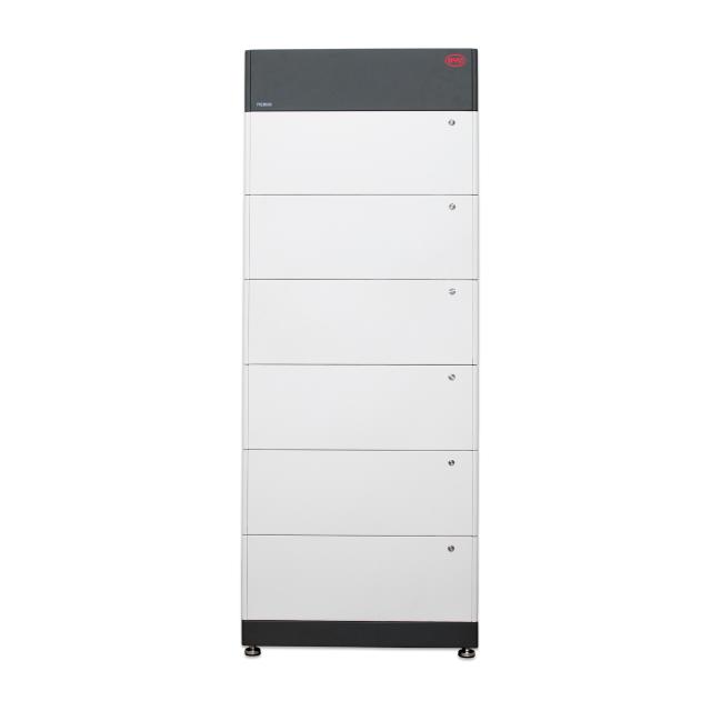 Battery-Box Premium LVS 24.0