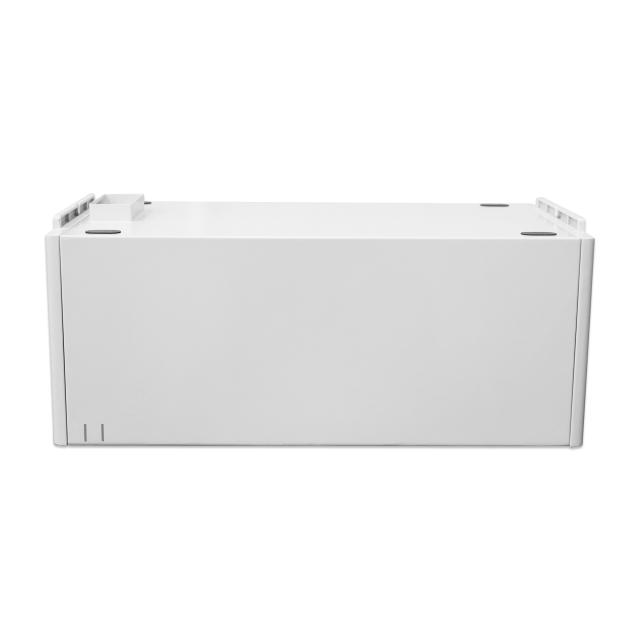 Battery-Box Premium HVM 2.76 kWh Modul