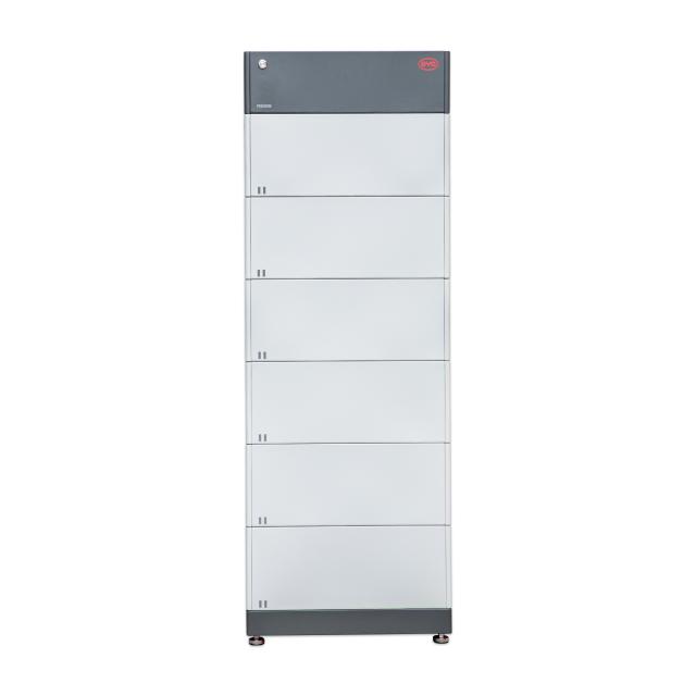 Battery-Box Premium HVM 16.6