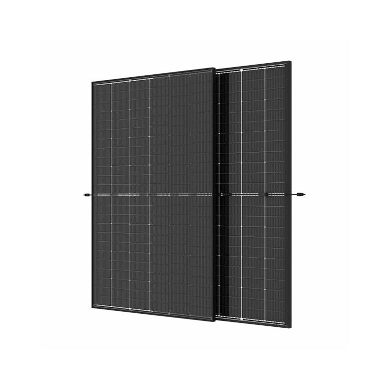 Trina - TSM-440NEG9RC.27