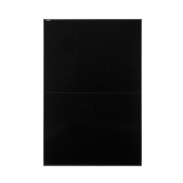 Aiko Neostar 2S+ AIKO-A465-MAH54Db - 465W