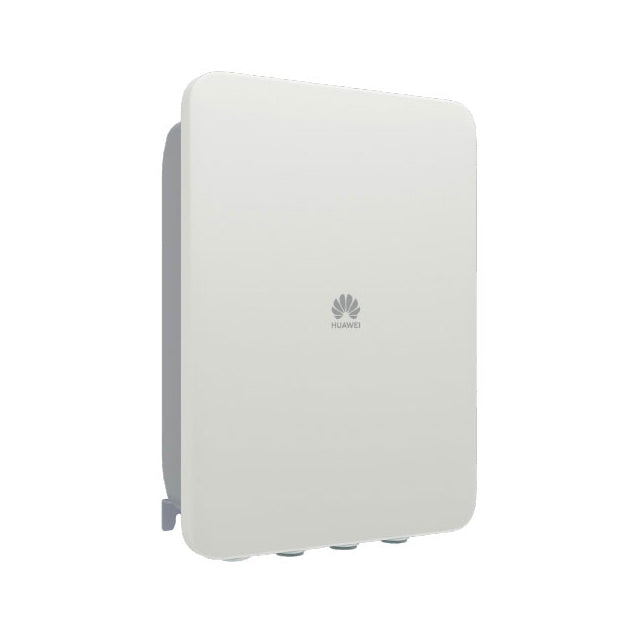 Huawei-SmartGuard-63A-T0