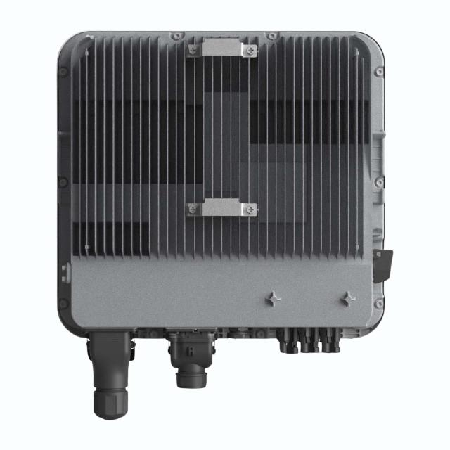 Wechselrichter Huawei 10 kW