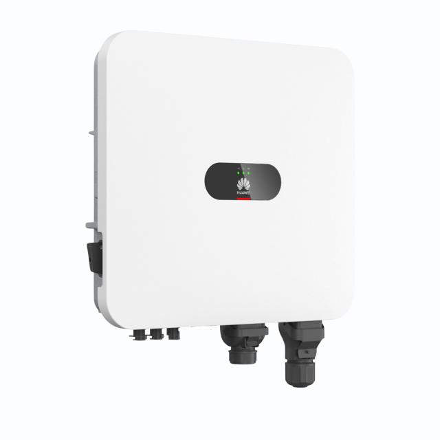 Huawei SUN2000-10K-MAP0 Hybridwechselrichter