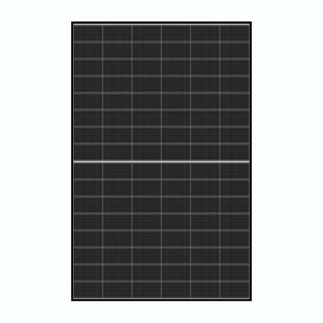 Hyundai HiT-H450CE-BF - 450 W