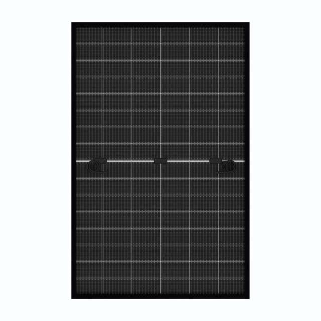 Hyundai HiT-H450CE-BF - 450 W