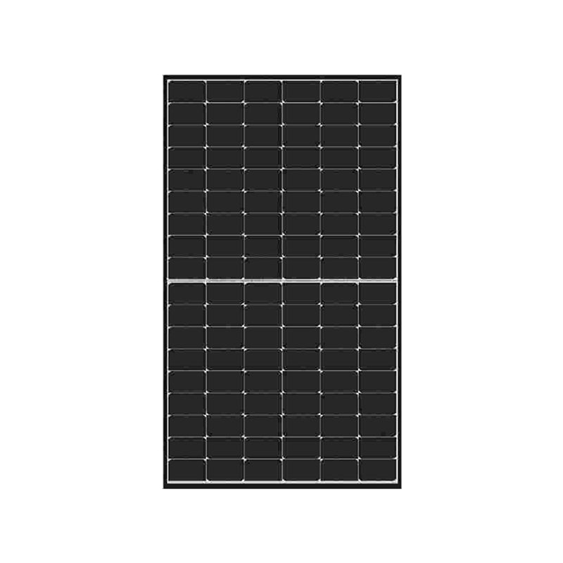 Jinko - JKM430N-54HL4R-BDV 430Wp