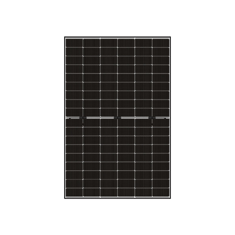 Kensol - KS435MNHT-BI