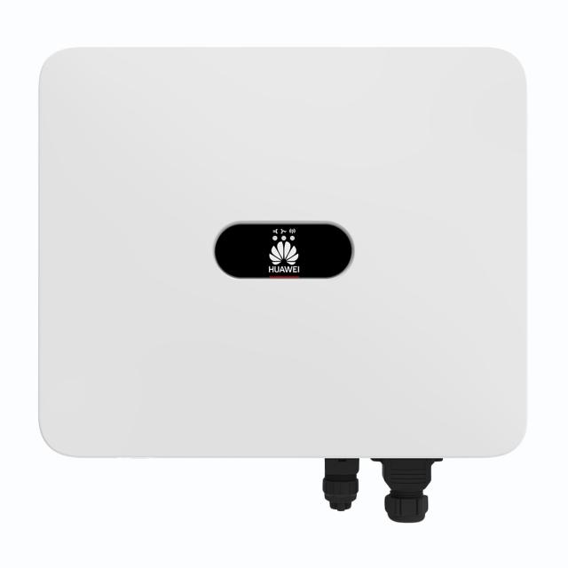 SUN2000-12K-MB0 Hybridwechselrichter