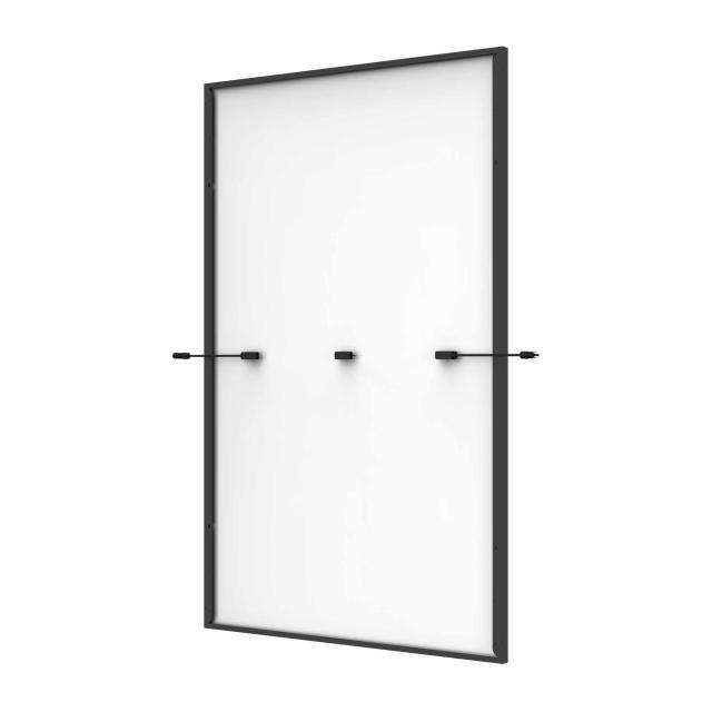 Trina Vertex S+ TSM-445NEG9R.28 - 445W
