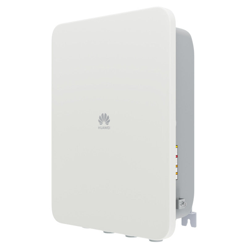 Huawei Smartguard