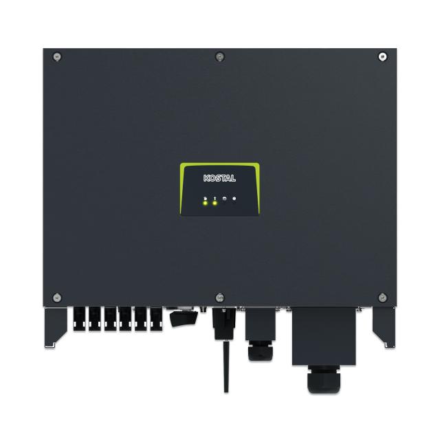 PIKO CI 30 (HC)
