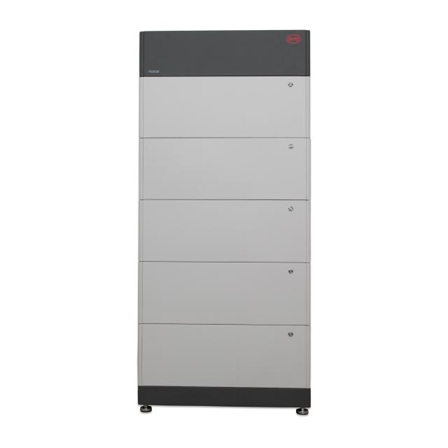 Battery-Box Premium LVS 20.0