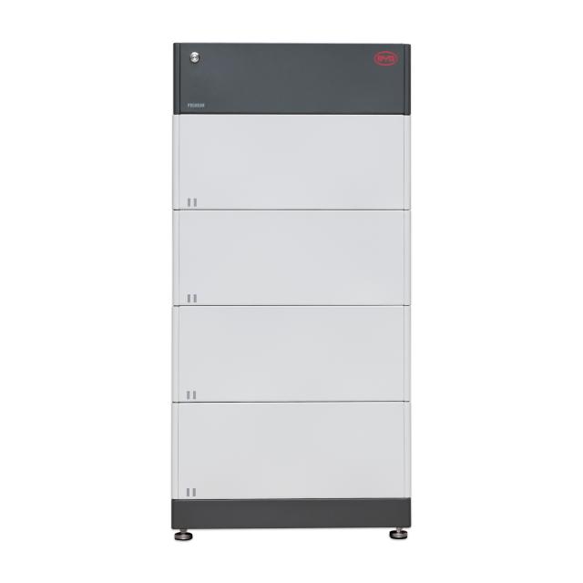 Battery-Box Premium HVM 11.0
