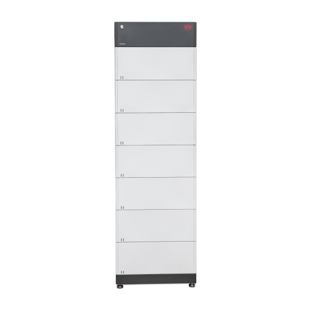 Battery-Box Premium HVM 22.1