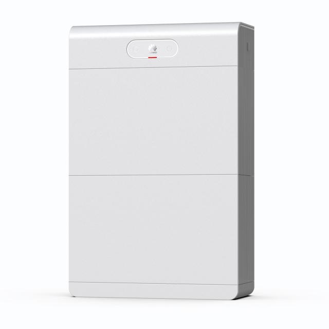LUNA2000-14-S1 - Speicherpaket 14 kWh