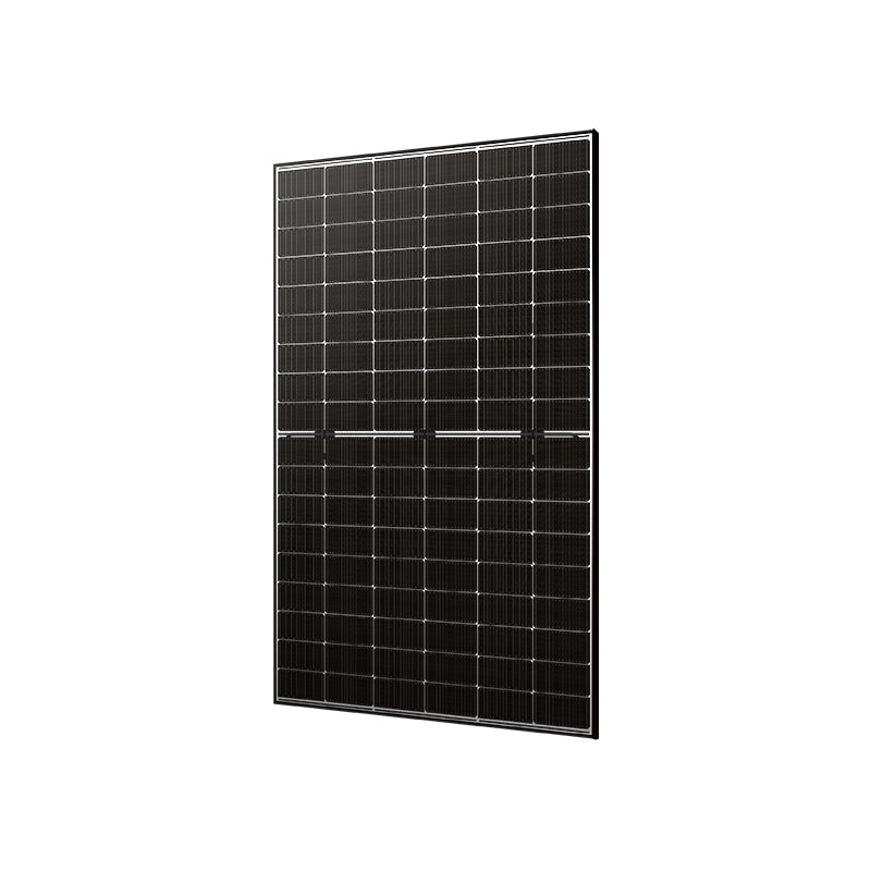Kensol - KS435MNHT-BI
