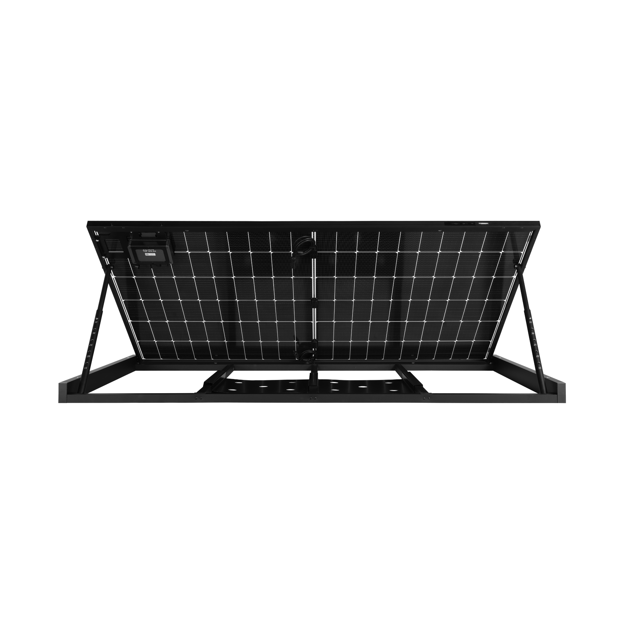 HEPA PRO 400 W