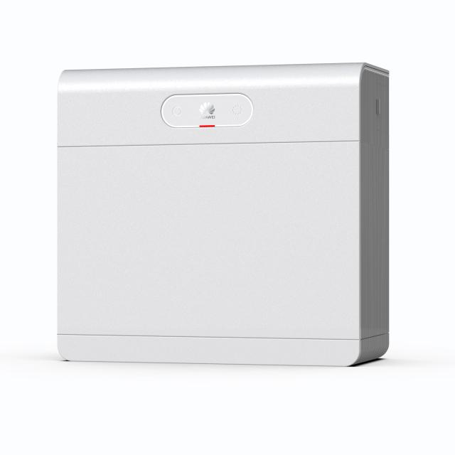 Huawei LUNA2000-7-S1