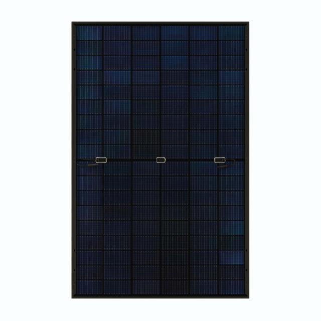 JA Solar JAM54D41-445/LB - 445W