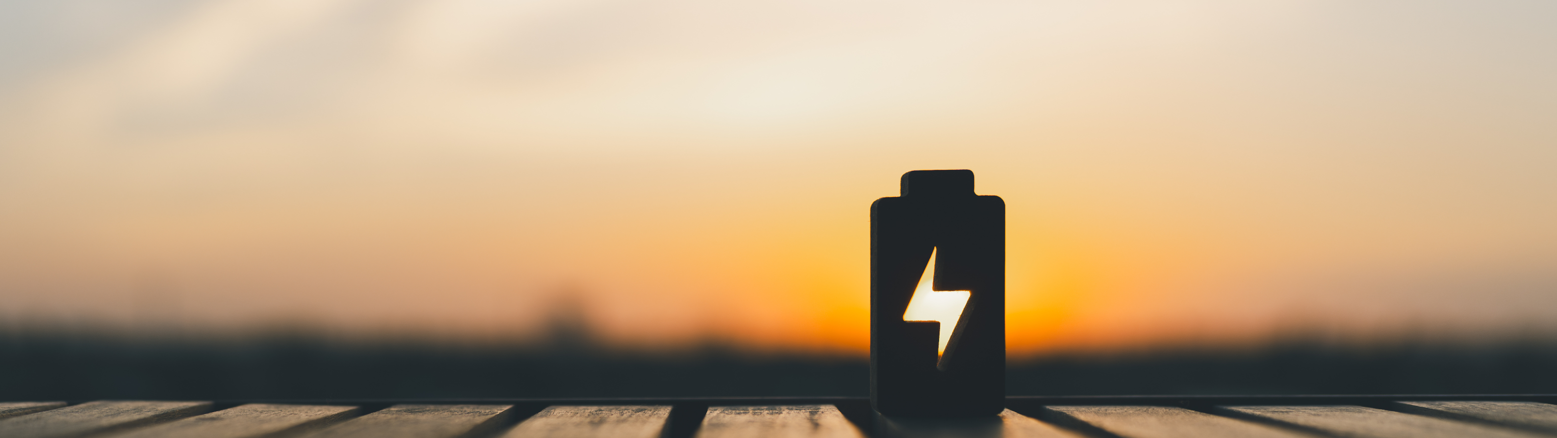 Nachhaltigkeit mit Photovoltaik