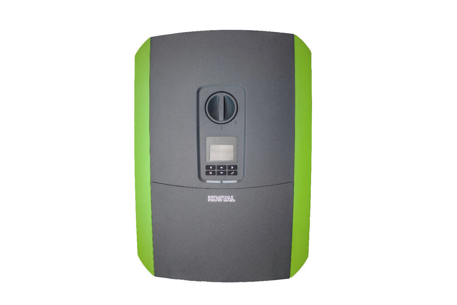 Kostal Planticore plus 5.5 G2
