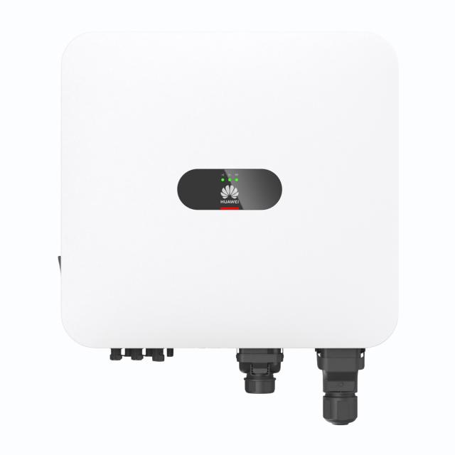 Huawei Hybridwechselrichter 10 kW