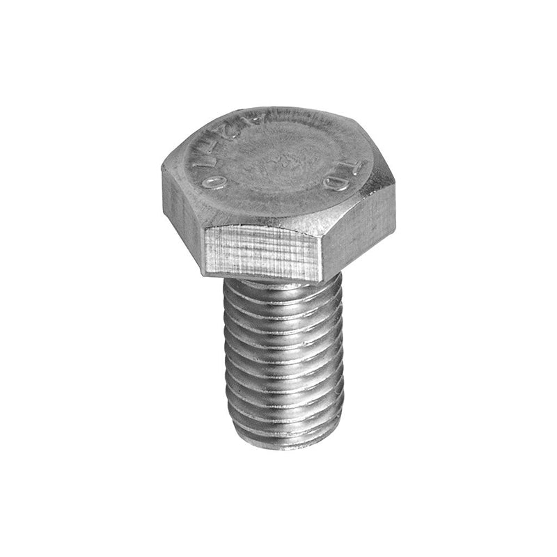 10 x Sechskantschraube M10x30mm (K-28-30)